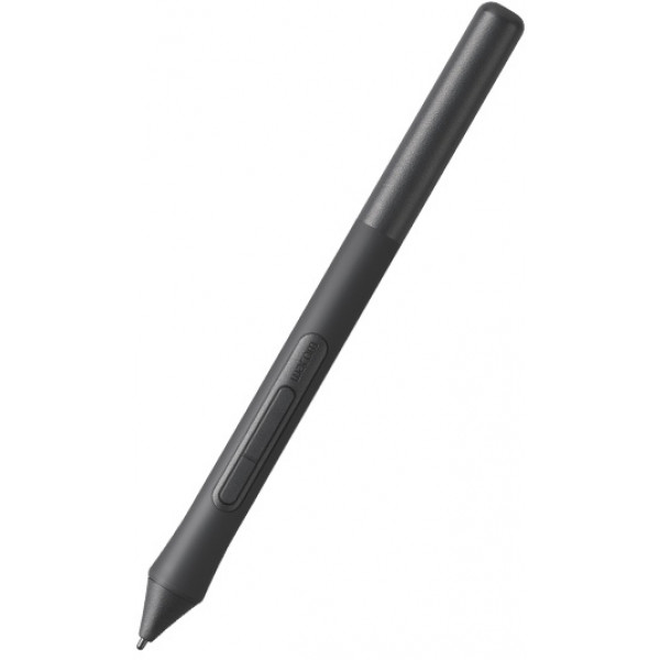 Фото - Перо для графического планшета Wacom Pen 4K Intuos для CTL-4100/CTL-6100 (LP1100K)