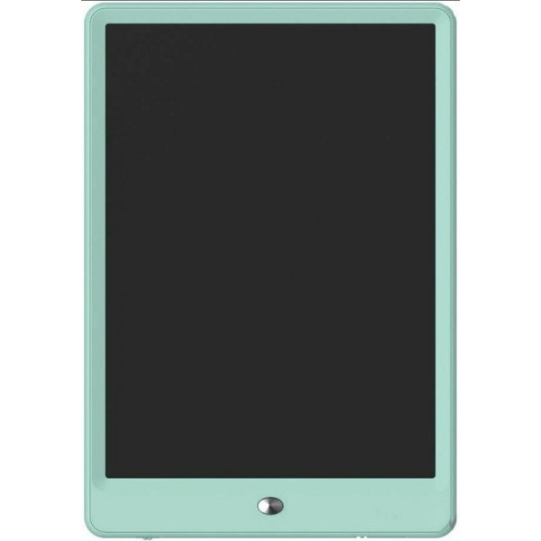 Фото - Графический планшет Wicue Writing tablet 10'' Green (WNB410)