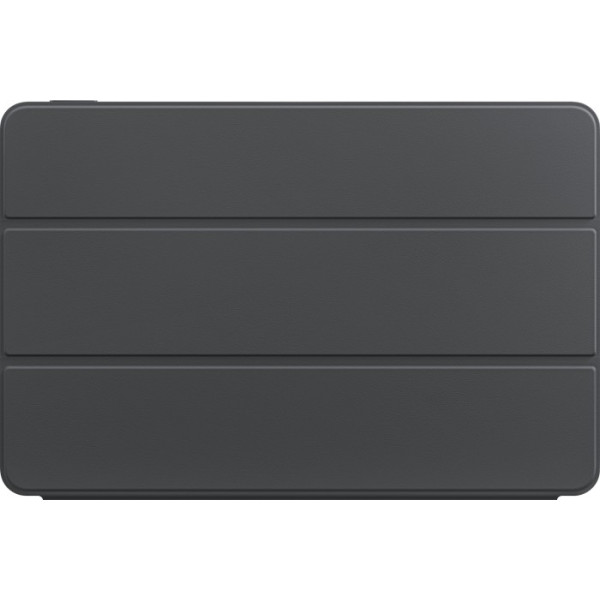 Фото - Чехол для планшета Xiaomi Redmi Pad 2 Cover Gray (1155284)