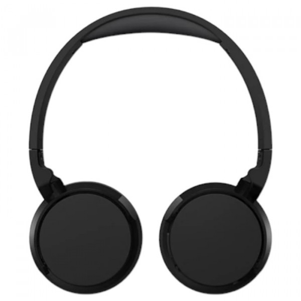 Фото - Наушники накладные беспроводные Philips TAH3209BK/00