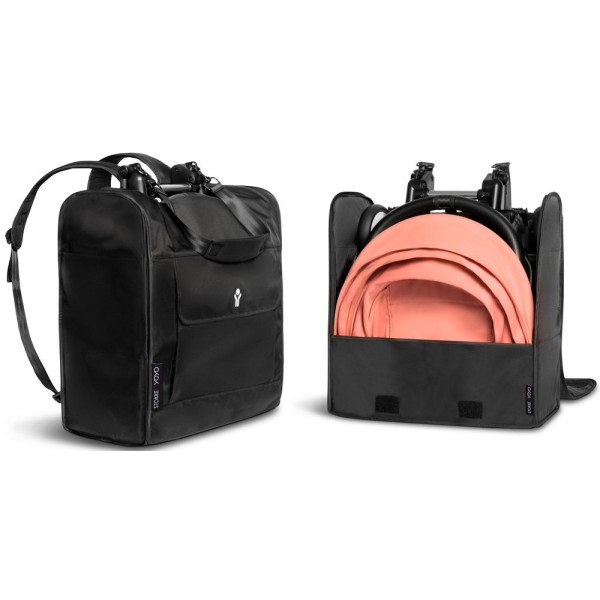 Фото - Сумка для коляски Stokke для транспортировки YOYO (646801)