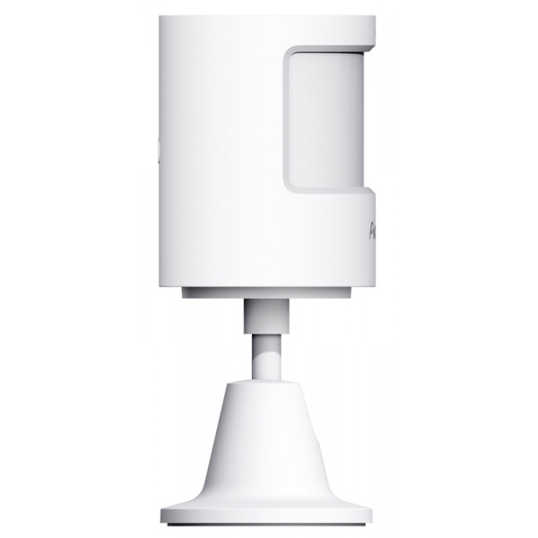 Фото - Беспроводной датчик движения Aqara Smart Motion Sensor P1 (MS-S02)