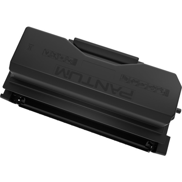 Фото - Картридж для лазерных принтеров/МФУ Pantum TL-5120XP для BP5100, BM5100