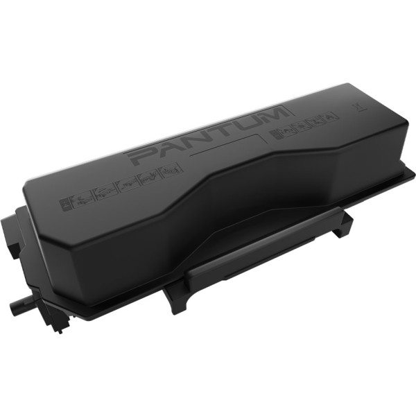 Фото - Картридж для лазерных принтеров/МФУ Pantum TL-5120XP для BP5100, BM5100