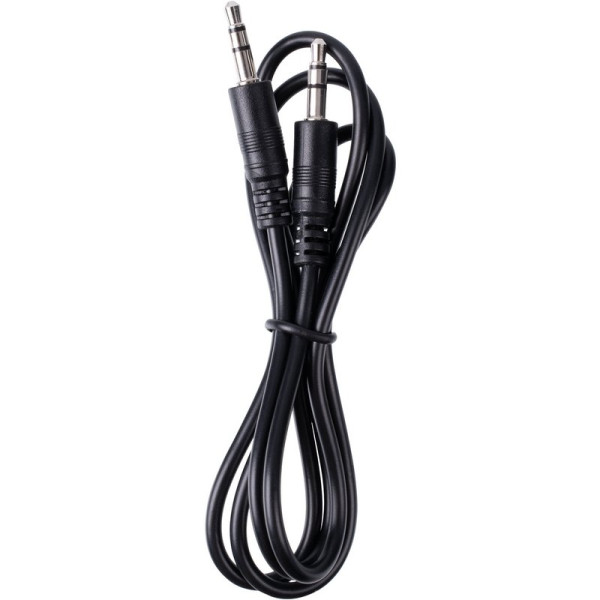 Фото - Портативная акустика Gelius ThunderBox GP-BS570 Black (101290)