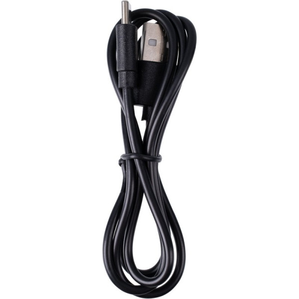 Фото - Портативная акустика Gelius ThunderBox GP-BS570 Black (101290)