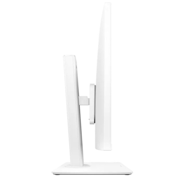 Фото - Компьютер-моноблок Asus P470VAK-WPE0610 (90PT03W7-M024K0) White
