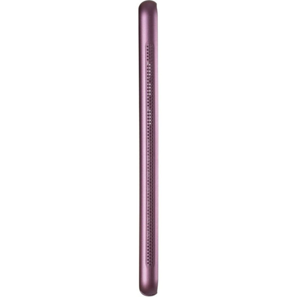 Фото - Чехол для смартфона Gelius Breath Case for Samsung A045 (A04) Marsala (94007)