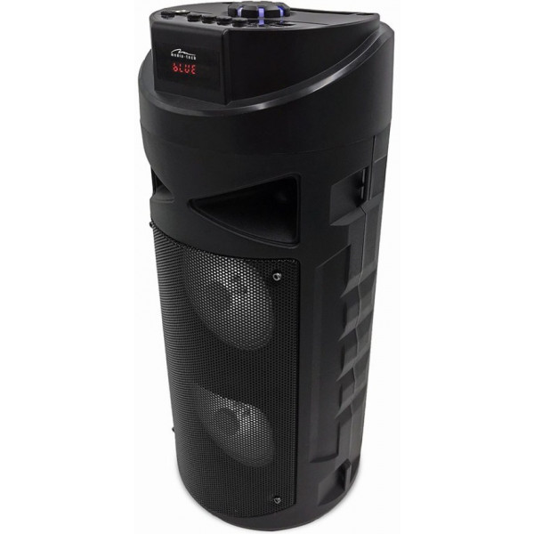 Фото - Портативная акустика Media-Tech MT3165