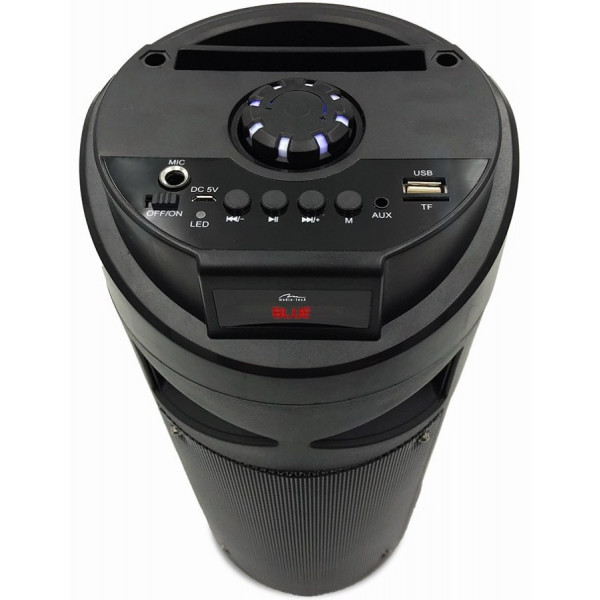 Фото - Портативная акустика Media-Tech MT3165