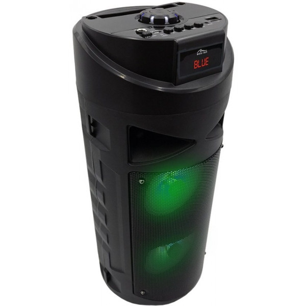 Фото - Портативная акустика Media-Tech MT3165