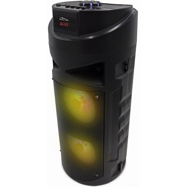 Фото - Портативная акустика Media-Tech MT3165