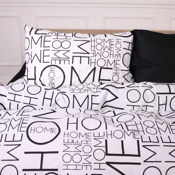 Фото - Комплект постельного белья детский MirSon 110х140 см 17-4848 Gaetano Ranforce Elite (2200009583711)