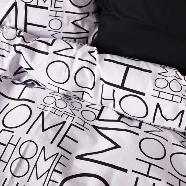 Фото - Комплект постельного белья детский MirSon 110х140 см 17-4848 Gaetano Ranforce Elite (2200009583711)