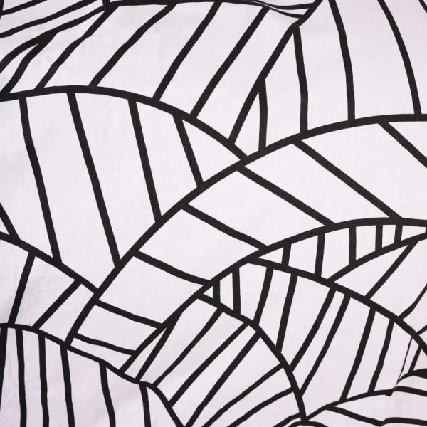 Фото - Комплект постельного белья детский MirSon 110х140 см 17-4846 Flavio Ranforce Elite (2200009582653)