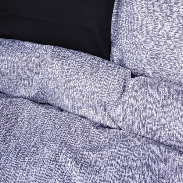 Фото - Комплект постельного белья детский MirSon 110х140 см Ranforce Elite 17-4762 Novara (2200008941932)