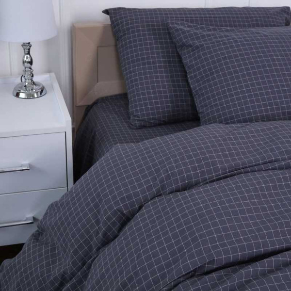 Фото - Комплект постельного белья детский MirSon 110х140 см 40-0012 Benjamin Вареный хлопок (2200009012211) Фото - Комплект постельного белья детский MirSon 110х140 см 40-0012 Benjamin Вареный хлопок (2200009012211)