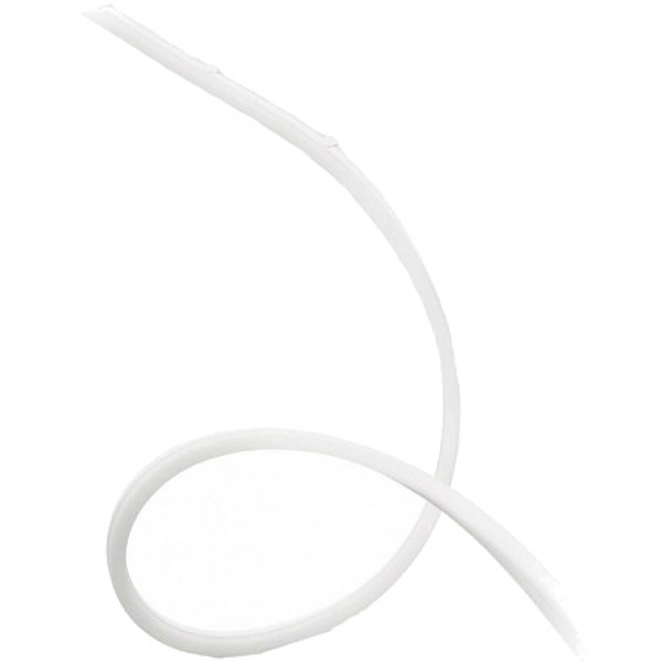 Фото - Светодиодная лента Philips Hue White & Color Ambiance Outdoor LightStrip 2m LED Smart Light (530949)