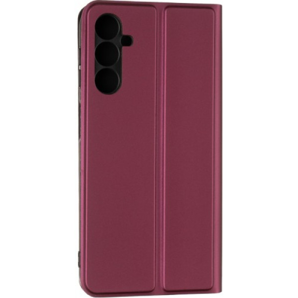 Фото - Уценка - Чехол для смартфона Gelius Book Cover Shell Case for Samsung A245 (A24) Marsal (93161)