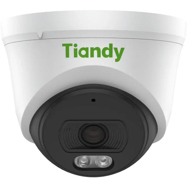 Фото - IP-камера Tiandy TC-C320N