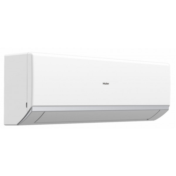 Фото - Кондиционер сплит Haier AS50RV/1U50RV