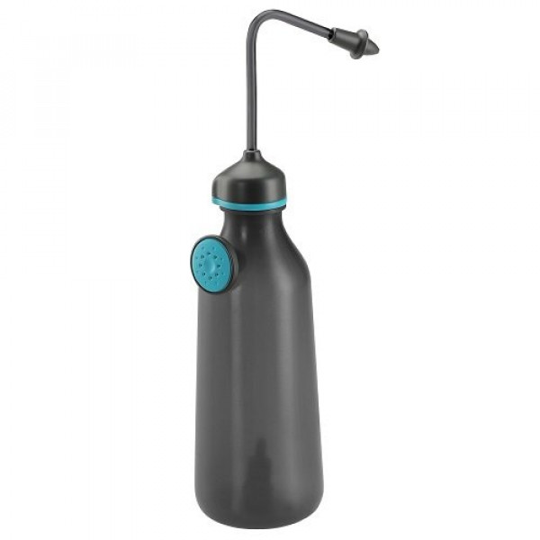 Фото - Опрыскиватель ручной Gardena для рассады 0.45 л (11102-20.000.00)