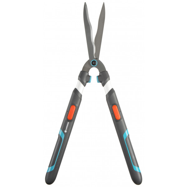 Фото - Ножницы садовые Gardena TeleCut (12304-20.000.00)