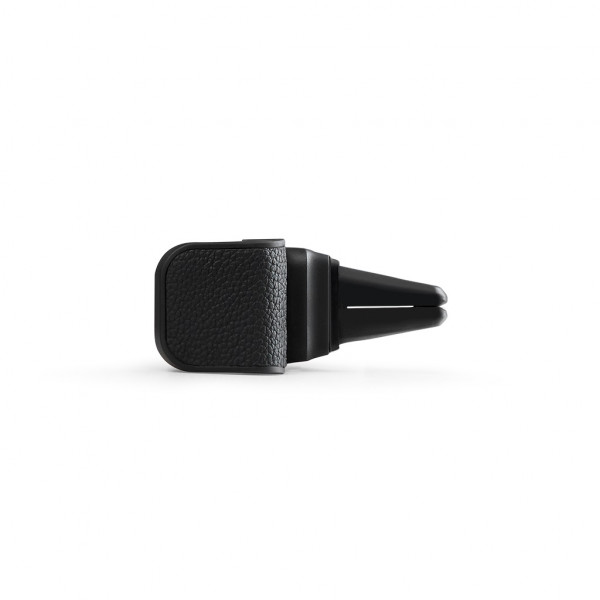 Фото - Автодержатель Ttec FlexGrip Mini 3 (2TT27)