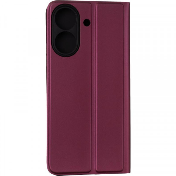Фото - Чехол для смартфона Gelius for Xiaomi Redmi 13C 4G Marsal (96571)