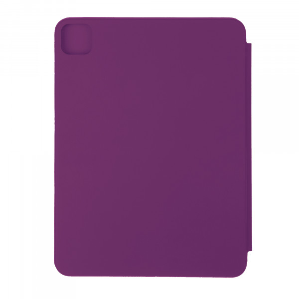 Фото - Чехол для планшета ArmorStandart Smart Case OE for iPad Pro 11 2024 Purple (ARM78152)