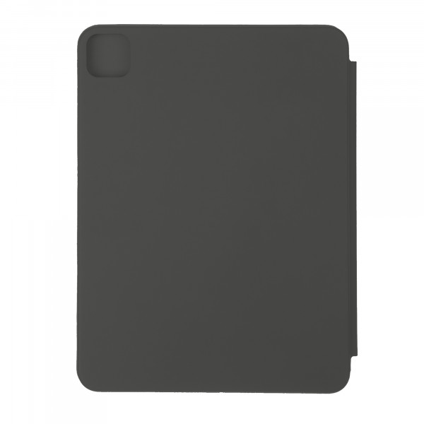 Фото - Чехол для планшета ArmorStandart Smart Case OE for iPad Pro 13 2025/2024 Charcoal Grey (ARM78159)