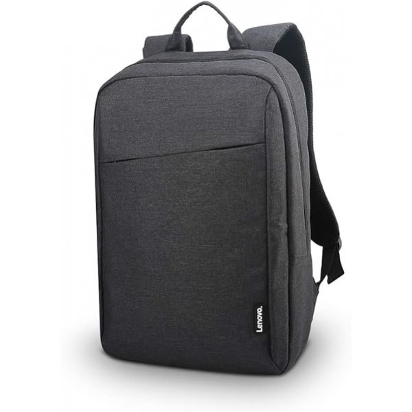 Фото - Рюкзак для ноутбука Lenovo Casual B210 16" Black (GX41L83768)