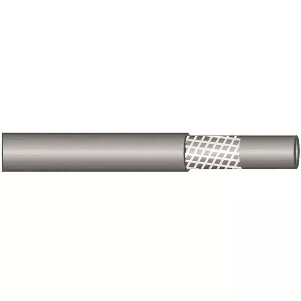 Фото - Шланг Forte 20 м (RH-20N)