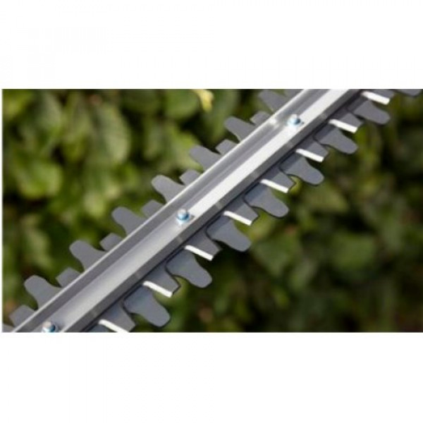 Фото - Кусторез Gardena EasyCut 500/55 (09832-20.000.00)