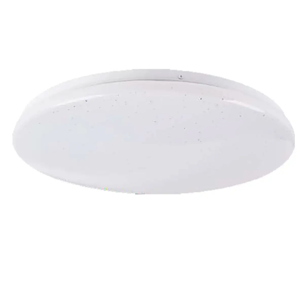 Фото - Светодиодный светильник Works WCE2007-30W-65K