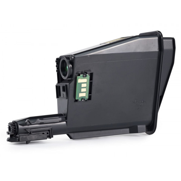 Фото - Картридж для лазерных принтеров/МФУ Kyocera TK-1120 (1T02M70NXV)