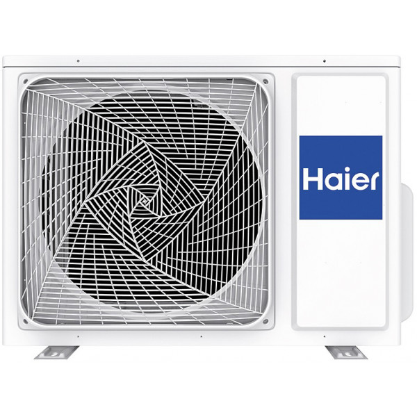 Фото - Кондиционер сплит Haier AS35RV/1U35RV