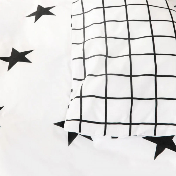 Фото - Комплект постельного белья ТЕП 336 Morning (2-01691_06403)