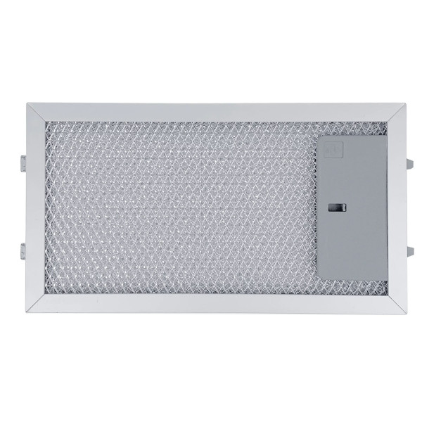 Фото - Фильтр для вытяжки Perfelli Арт. 0084