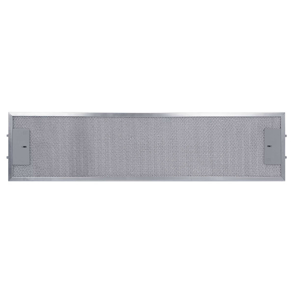 Фото - Фильтр для вытяжки Perfelli Арт. 0047