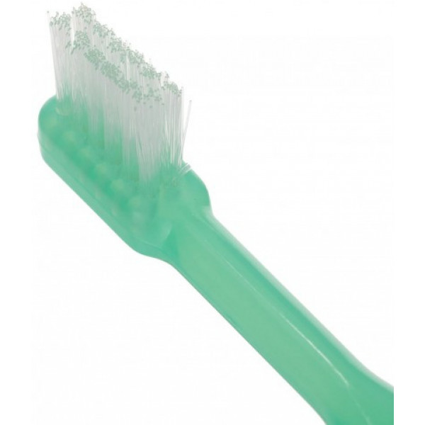 Фото - Зубная щетка мануальная детская Canpol babies Набор 3 шт. (2/421)