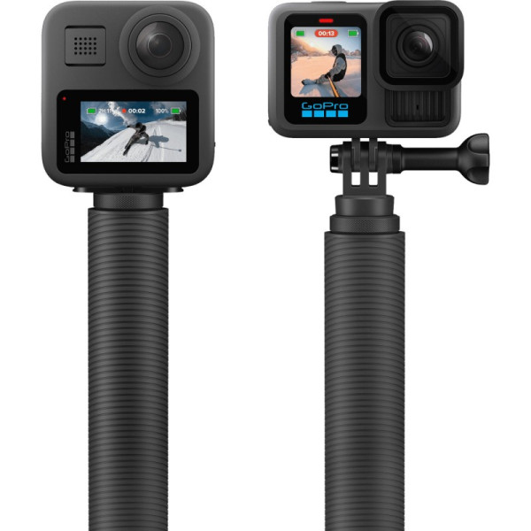 Фото - Монопод для селфи GoPro Extension Pole (AGXTM-001)