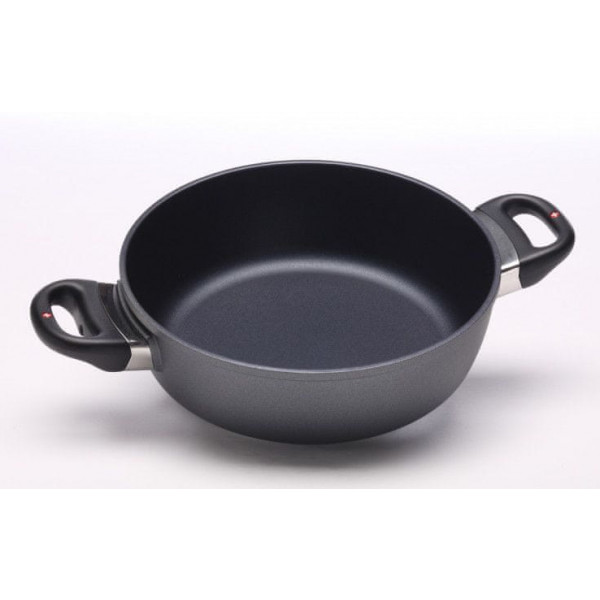 Фото - Кастрюля Swiss Diamond XD Induction 3.2 л 24 см (XD6824ic)