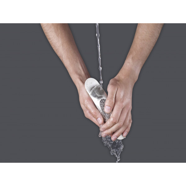 Фото - Пресс для чеснока Joseph Joseph 20065