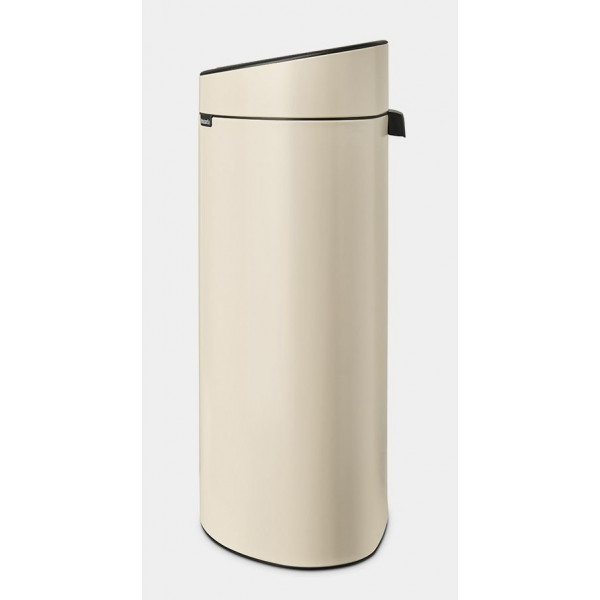 Фото - Бак для мусора Brabantia Touch Bin 40 л 200748