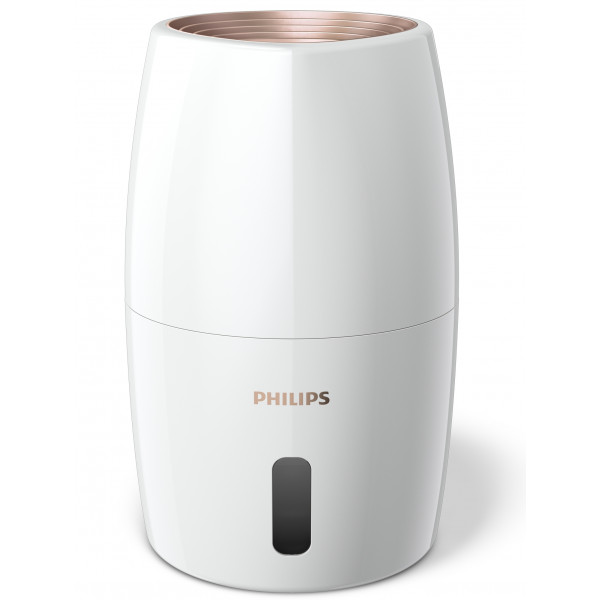Фото - Увлажнитель воздуха Philips 2716/10