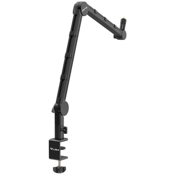 Фото - Штатив Ulanzi Vijim Multifunction Desk Setup Stand (UV-2873 LS25)