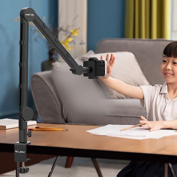 Фото - Штатив Ulanzi Vijim Multifunction Desk Setup Stand (UV-2873 LS25)