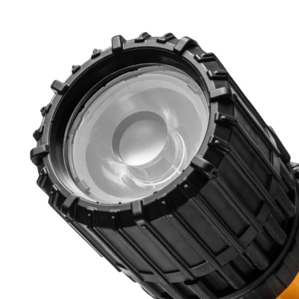 Фото - Фонарь Mactronic M-Fire Focus 235 Lm Rechargeable Ex-ATEX (PHH0213RC)