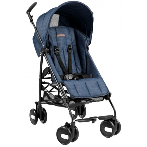 Peg perego sales urban denim